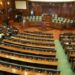 Pas 8 muajsh ngërç, Kuvendi i Kosovës vendos datën për votimin e Qeverisë Kurti