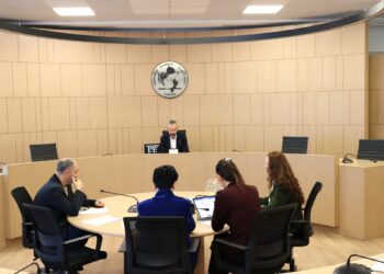 KQZ miraton renditjen në fletët e votimit, kush janë 12 kandidatët për 5 bashki