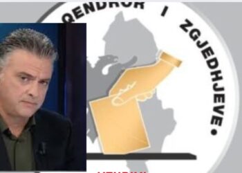 Garë e fortë në KQZ, PD propozon Arben Ristanin për menaxhimin e proceseve zgjedhore