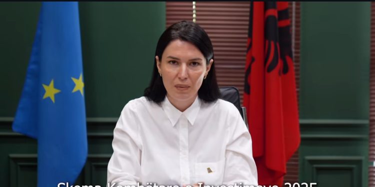 SPAK hesht, ndërsa Ardita Kuçi vazhdon të vjedhë fondet e bujqësisë