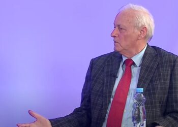 Kushtetuesja vendos fatin e zgjedhjeve në Tiranë, dy skenarë në lojë sipas Kumes