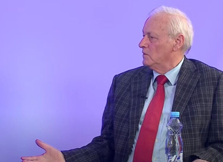 Kushtetuesja vendos fatin e zgjedhjeve në Tiranë, dy skenarë në lojë sipas Kumes