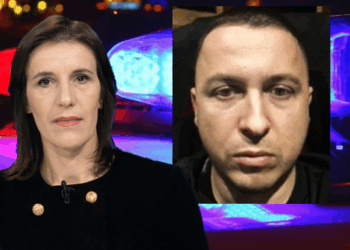 Lala: Një kriminel donte të bëhej i penduar, për të zbardhur zhdukjen e Martinajt, por nuk iu dha statusi!