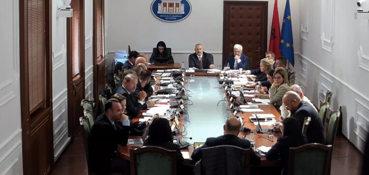 Blushi “zbraz” akuzat ndaj Metanit: Pse hesht ILD për gjyqtarët problematikë dhe aferën e inceneratorëve?