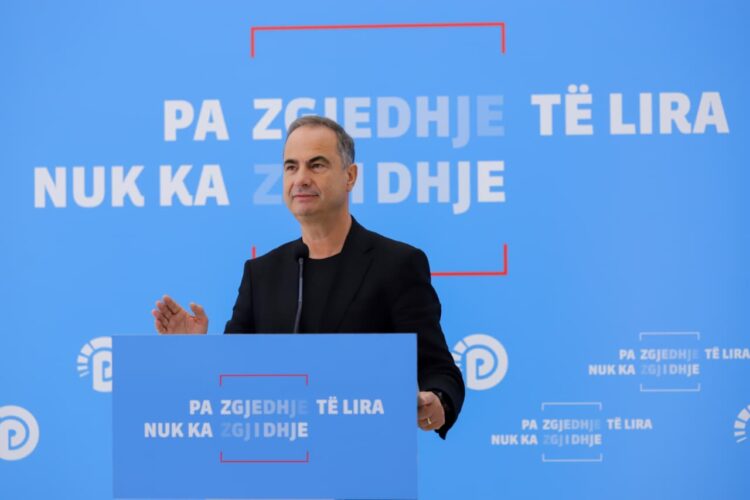 Arsimi në kolaps,Boçi: Universitetet publike jashtë renditjes botërore, dëshmi e dështimit të qeverisë Rama