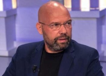 Manjani shpërthen ndaj opozitës: “Rama nuk rrëzohet me SPAK, por me votë!”