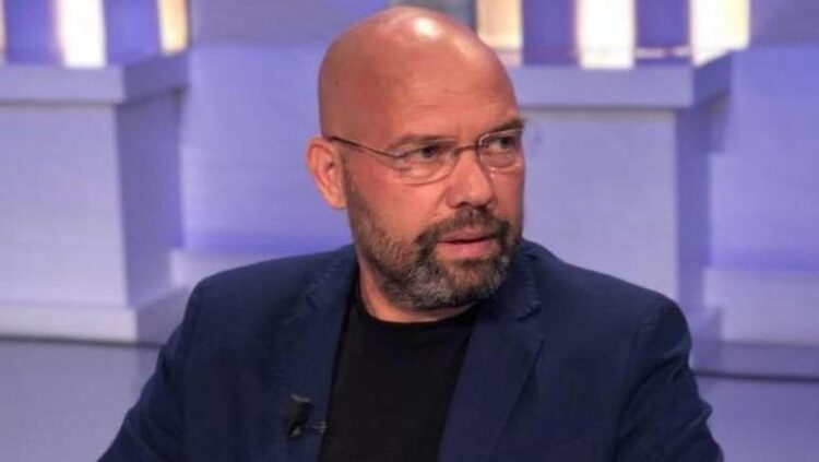 Manjani shpërthen ndaj opozitës: “Rama nuk rrëzohet me SPAK, por me votë!”