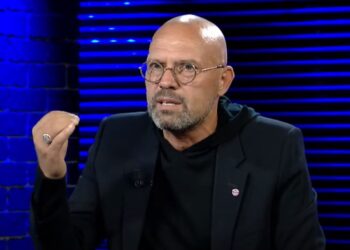 Dekreti i Begajt, Manjani: U dhunua Kushtetuta! Nëse do ta kishte bërë Meta, do të ishte shkarkuar