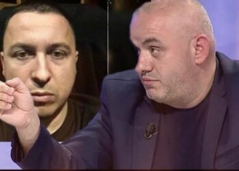 3 vite, asnjë gjurmë/ Gazetari: Ju tregoj çfarë i ka ndodhur Ervis Martinajt! U bë aleancë…