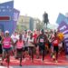 Maratona e Tiranës më 18-19 tetor, ja rrugët që do të bllokohen