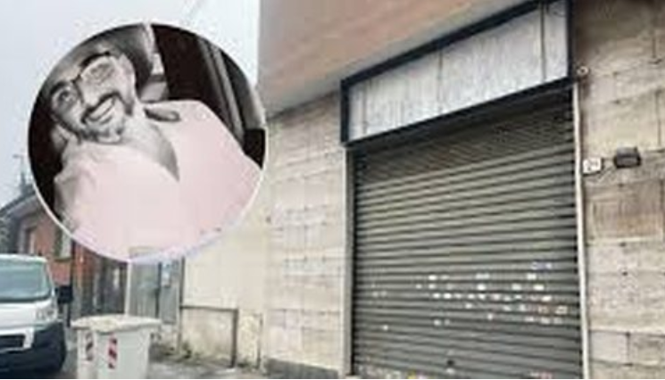 Vritet brutalisht në orët e para të mëngjesit me dhjetë thika biznesmeni 39 vjeçar