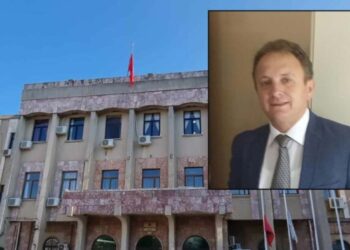 PD zyrtarizon kandidatin për Bashkinë e Matit, garë e fortë me PS-në. Emri…