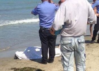 “Vrasje me armë zjarri”, Policia e Lezhës jep detaje për 65-vjeçarin e gjetur në Tale