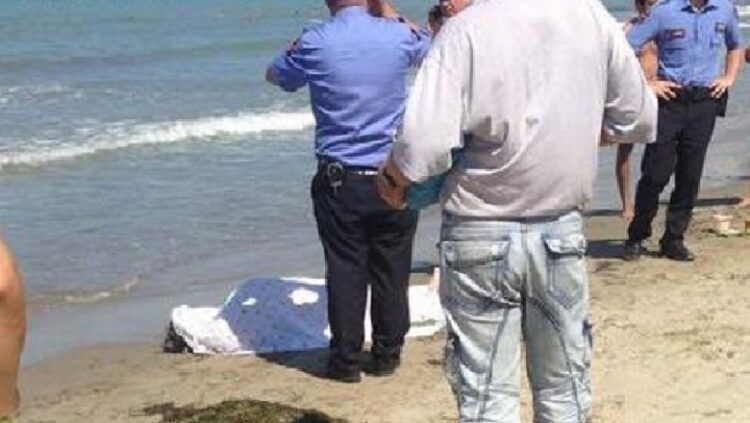 “Vrasje me armë zjarri”, Policia e Lezhës jep detaje për 65-vjeçarin e gjetur në Tale