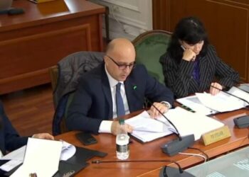 Kreu i ILD-së prezanton raportin vjetor: Në 2024 morëm mijëra ankesa ndaj gjyqtarëve e prokurorëve