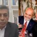 “Ali Ahmeti në pension politik”/ Mexhiti: Në opozitë flet për UÇK, në pushtet flet për Open Balkan