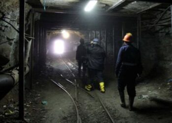 Sektori minerar në Shqipëri, nga fragmentimi drejt konsolidimit