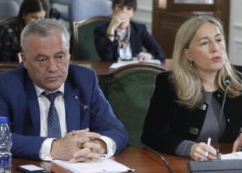 Stoku i dosjeve, KLP ngre shqetësimin: Duhet të rritet numri i prokurorëve në Shqipëri