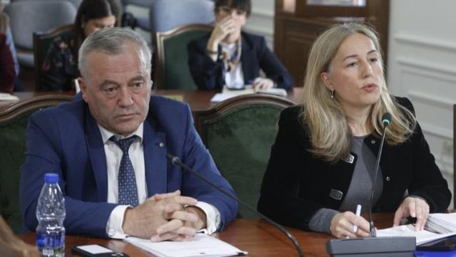 Stoku i dosjeve, KLP ngre shqetësimin: Duhet të rritet numri i prokurorëve në Shqipëri