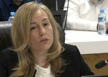 Mbledhja e KLP për zgjedhjen e kreut të SPAK, ja vendimet që u morën