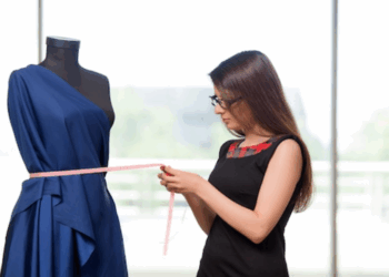 Kosto të larta! Markat e njohura të veshjeve po tërheqin prodhimin nga Shqipëria