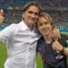 Dalic: Luka Modric po shkëlqen te Milani, e ka çuar klubin në një nivel tjetër