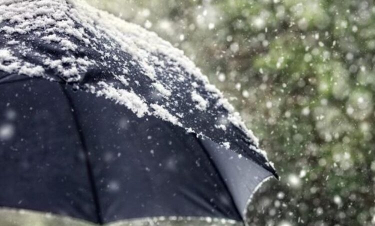 Parashikimi i motit për sot, 3 Tetor 2025