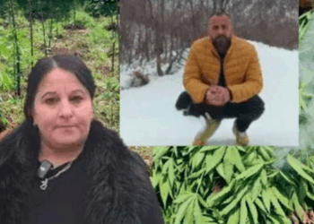 Denoncimi/ Motra e Mirel Çokajt: Vëllai merrej me drogë, dyshoj se e ka ekzekutuar ortaku i tij