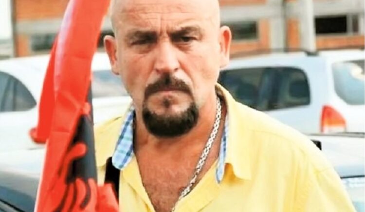 “Serbia liron pas 6 vitesh të dënuarin për krime lufte, Nezir Mehmetaj – Kosova kishte kërkuar ekstradimin”