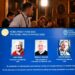 Çmimin Nobel për Fizikë e fitojnë tre shkencëtarë të mekanikës kuantike