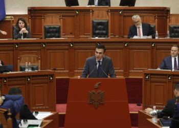 Arrestimi i avokatit në Elbasan, Kryeperokurori Çela: Masa ishte ekstreme dhe e pajustifikueshme