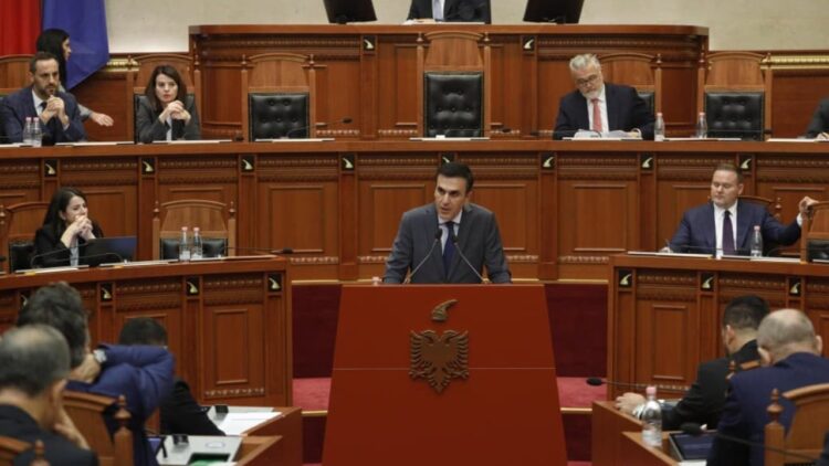 Arrestimi i avokatit në Elbasan, Kryeperokurori Çela: Masa ishte ekstreme dhe e pajustifikueshme