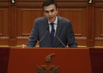 Krimet zgjedhore/ Kryeprokurori: Çështje nën hetim, lidhen me përdorimin e administratës dhe fondet publike