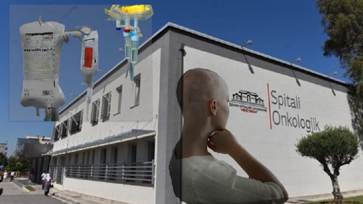 Raporti tronditës i KLSH: Pacientët 6 muaj pa kimio, mjekët e luftojnë kancerin me protokolle të 2014-s