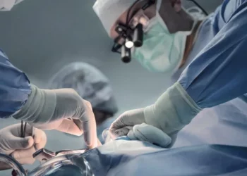 Një grua 50-vjeçare humb jetën gjatë operacionit estetik në Turqi