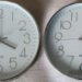 Ora dimërore, ja kur akrepat do të kthehen 60 minuta mbrapa