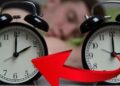 Të dielën ndërrohet ora, akrepat do të shkojnë 60 minuta pas