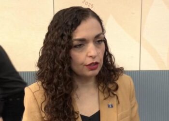 Kosovë/ Osmani: Shpresoj që partitë të gjejnë gjuhë të përbashkët për formimin e ekzekutivit