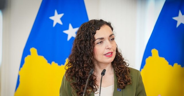 Osmani: Nëse s’ka Qeveri të dielën, do t’i ftoj partitë për të parë nëse ndonjëra i ka numrat