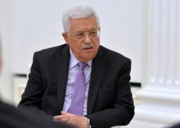 Presidenti palestinez Mahmoud Abbas shpall pasardhësin e mundshëm, në rast “vakance të postit”