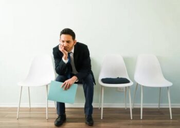 Rama premton “qiqrra në hell”, ndërkohë 19 mijë shqiptarë me arsim të lartë janë të papunë