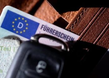 Patenta në BE, miratohen rregulla të reja