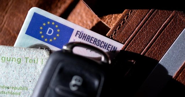 Patenta në BE, miratohen rregulla të reja