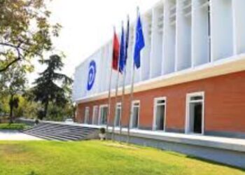 PD vendos sot për kandidaturat në 6 bashki, përfshi Tiranën