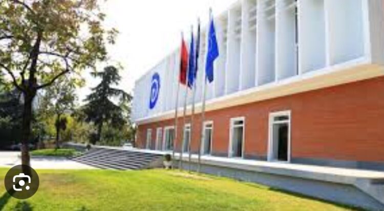 PD vendos sot për kandidaturat në 6 bashki, përfshi Tiranën