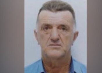 Kishte 3 urdhër-mbrojtje nga i biri, kush është 65-vjeçari që u gjet i vrarë në Tale të Lezhës