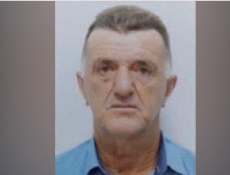 Kishte 3 urdhër-mbrojtje nga i biri, kush është 65-vjeçari që u gjet i vrarë në Tale të Lezhës