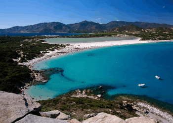 10 plazhet më të bukura të Evropës që rrezikojnë të zhduken deri në vitin 2100