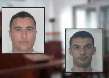 “Plumbi i Artë” në ngërç, përplasje dhe seanca të ndërprera