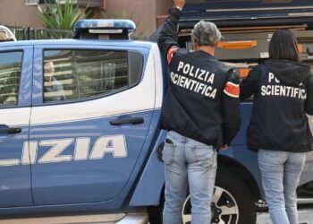 Ngjarje makabër në Itali: Nëna mbyt 3 foshnjet e saj, trupat i fsheh në dollap